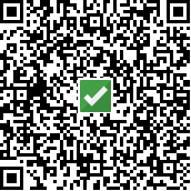 Healthcare Providers Similar to 1912299397 NPI Number | NPI Registry | www.DataLabs.Health