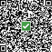 Healthcare Providers Similar to 1912299413 NPI Number | NPI Registry | www.DataLabs.Health