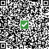 Healthcare Providers Similar to 1912299835 NPI Number | NPI Registry | www.DataLabs.Health