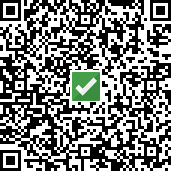 Healthcare Providers Similar to 1912299967 NPI Number | NPI Registry | www.DataLabs.Health