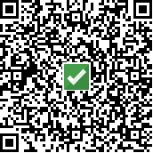 Healthcare Providers Similar to 1912300047 NPI Number | NPI Registry | www.DataLabs.Health