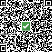 Healthcare Providers Similar to 1912300484 NPI Number | NPI Registry | www.DataLabs.Health