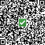 Healthcare Providers Similar to 1912301003 NPI Number | NPI Registry | www.DataLabs.Health