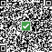 Healthcare Providers Similar to 1912301508 NPI Number | NPI Registry | www.DataLabs.Health