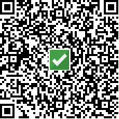 Healthcare Providers Similar to 1912301607 NPI Number | NPI Registry | www.DataLabs.Health