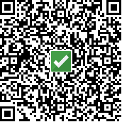 Healthcare Providers Similar to 1912301938 NPI Number | NPI Registry | www.DataLabs.Health