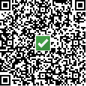 Healthcare Providers Similar to 1912302076 NPI Number | NPI Registry | www.DataLabs.Health