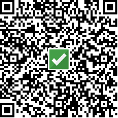 Healthcare Providers Similar to 1912302746 NPI Number | NPI Registry | www.DataLabs.Health