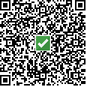 Healthcare Providers Similar to 1912302969 NPI Number | NPI Registry | www.DataLabs.Health