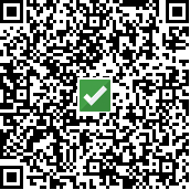 Healthcare Providers Similar to 1912303033 NPI Number | NPI Registry | www.DataLabs.Health