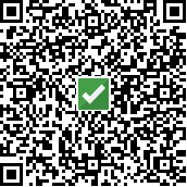 Healthcare Providers Similar to 1912303249 NPI Number | NPI Registry | www.DataLabs.Health