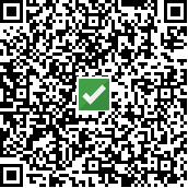 Healthcare Providers Similar to 1912303546 NPI Number | NPI Registry | www.DataLabs.Health