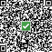 Healthcare Providers Similar to 1912303777 NPI Number | NPI Registry | www.DataLabs.Health