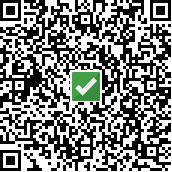 Healthcare Providers Similar to 1912303850 NPI Number | NPI Registry | www.DataLabs.Health