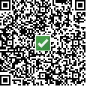 Healthcare Providers Similar to 1912303967 NPI Number | NPI Registry | www.DataLabs.Health