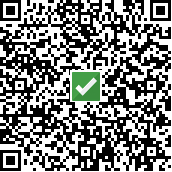 Healthcare Providers Similar to 1912304049 NPI Number | NPI Registry | www.DataLabs.Health