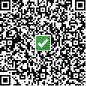 Healthcare Providers Similar to 1912304643 NPI Number | NPI Registry | www.DataLabs.Health