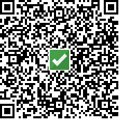 Healthcare Providers Similar to 1912304817 NPI Number | NPI Registry | www.DataLabs.Health