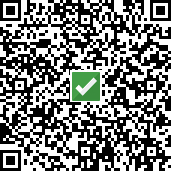 Healthcare Providers Similar to 1912304981 NPI Number | NPI Registry | www.DataLabs.Health