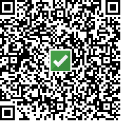 Healthcare Providers Similar to 1912305046 NPI Number | NPI Registry | www.DataLabs.Health