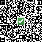 Healthcare Providers Similar to 1912305061 NPI Number | NPI Registry | www.DataLabs.Health