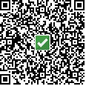 Healthcare Providers Similar to 1912305129 NPI Number | NPI Registry | www.DataLabs.Health