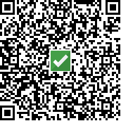 Healthcare Providers Similar to 1912306408 NPI Number | NPI Registry | www.DataLabs.Health