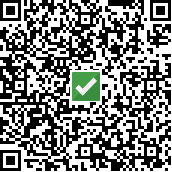 Healthcare Providers Similar to 1912306515 NPI Number | NPI Registry | www.DataLabs.Health