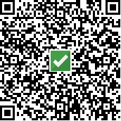 Healthcare Providers Similar to 1912306598 NPI Number | NPI Registry | www.DataLabs.Health