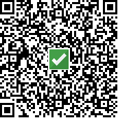 Healthcare Providers Similar to 1912306747 NPI Number | NPI Registry | www.DataLabs.Health