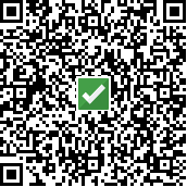 Healthcare Providers Similar to 1912306754 NPI Number | NPI Registry | www.DataLabs.Health