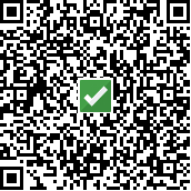 Healthcare Providers Similar to 1912306903 NPI Number | NPI Registry | www.DataLabs.Health