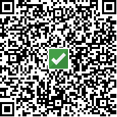 Healthcare Providers Similar to 1912307083 NPI Number | NPI Registry | www.DataLabs.Health