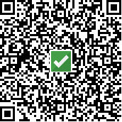 Healthcare Providers Similar to 1912307448 NPI Number | NPI Registry | www.DataLabs.Health