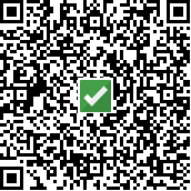 Healthcare Providers Similar to 1912307778 NPI Number | NPI Registry | www.DataLabs.Health