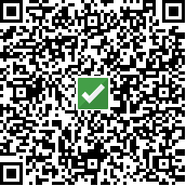 Healthcare Providers Similar to 1912307869 NPI Number | NPI Registry | www.DataLabs.Health