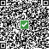 Healthcare Providers Similar to 1912307893 NPI Number | NPI Registry | www.DataLabs.Health