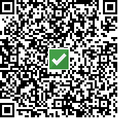 Healthcare Providers Similar to 1912309683 NPI Number | NPI Registry | www.DataLabs.Health