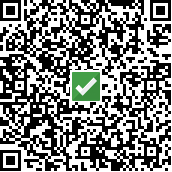 Healthcare Providers Similar to 1912309840 NPI Number | NPI Registry | www.DataLabs.Health