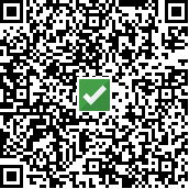 Healthcare Providers Similar to 1912309899 NPI Number | NPI Registry | www.DataLabs.Health