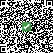 Healthcare Providers Similar to 1912310020 NPI Number | NPI Registry | www.DataLabs.Health