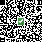 Healthcare Providers Similar to 1912310285 NPI Number | NPI Registry | www.DataLabs.Health