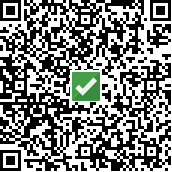 Healthcare Providers Similar to 1912310491 NPI Number | NPI Registry | www.DataLabs.Health