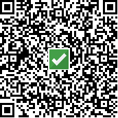 Healthcare Providers Similar to 1912310665 NPI Number | NPI Registry | www.DataLabs.Health