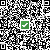 Healthcare Providers Similar to 1912310855 NPI Number | NPI Registry | www.DataLabs.Health