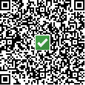 Healthcare Providers Similar to 1912310897 NPI Number | NPI Registry | www.DataLabs.Health