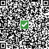 Healthcare Providers Similar to 1912311358 NPI Number | NPI Registry | www.DataLabs.Health