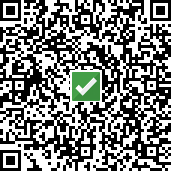 Healthcare Providers Similar to 1912311820 NPI Number | NPI Registry | www.DataLabs.Health