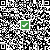 Healthcare Providers Similar to 1912312190 NPI Number | NPI Registry | www.DataLabs.Health