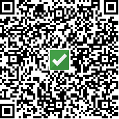 Healthcare Providers Similar to 1912312281 NPI Number | NPI Registry | www.DataLabs.Health